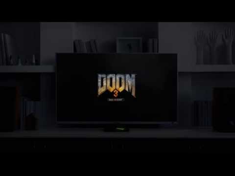jugar Phineas y Ferb juegos inators de Doom WWE